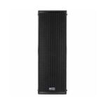 TTL 6-A - 3 Yollu Aktif Line Array Modül - 1