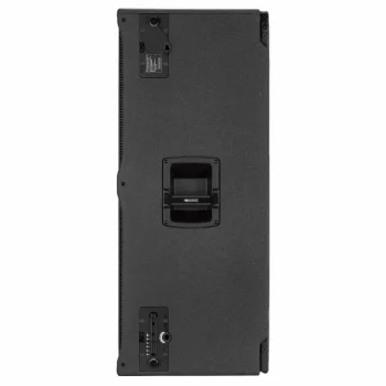 TTL 6-A - 3 Yollu Aktif Line Array Modül - 4