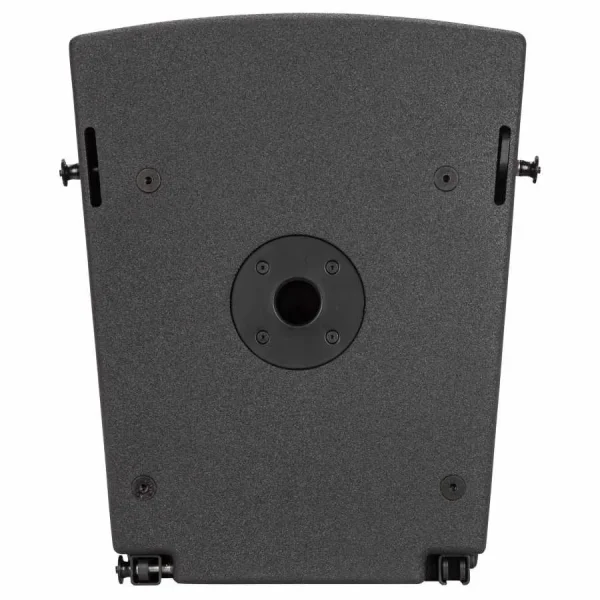 TTL 6-A - 3 Yollu Aktif Line Array Modül - 13
