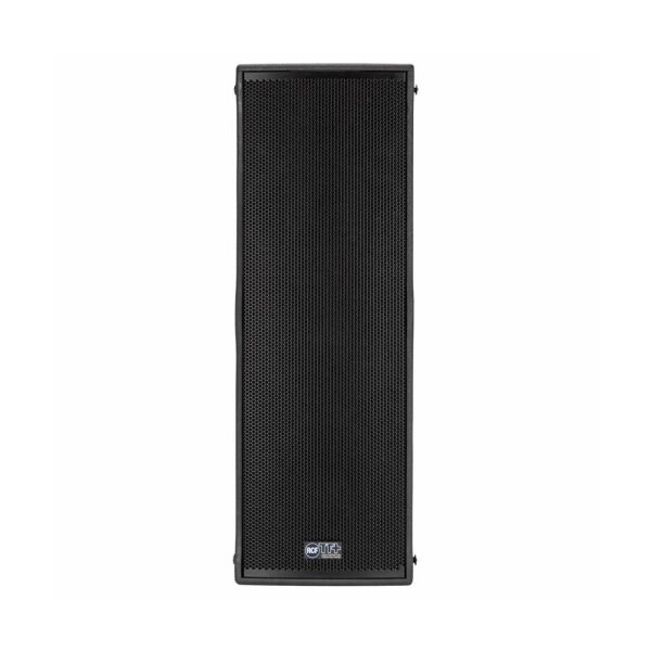 TTL 6-A - 3 Yollu Aktif Line Array Modül - 1