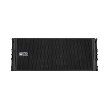 TTL33-A II 750W 3 Yollu Aktif Line Array Modül - Rcf