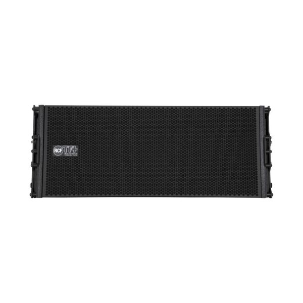 TTL33-A II 750W 3 Yollu Aktif Line Array Modül - 1