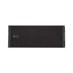 TTL33-A II WP - Stadyum - 1