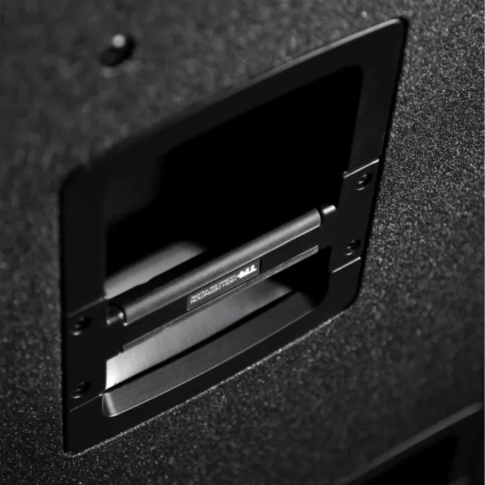 TTL36-AS - Aktif Subwoofer - 6