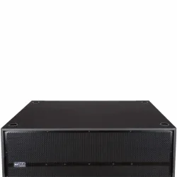 TTL36-AS - Aktif Subwoofer - 7