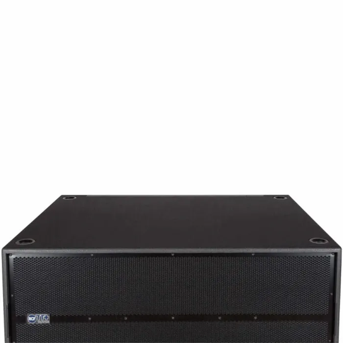 TTL36-AS - Aktif Subwoofer - 7