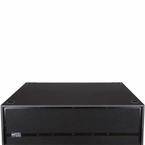 TTL36-AS - Aktif Subwoofer - 7