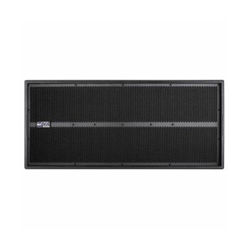 TTL36-AS - Aktif Subwoofer - Rcf