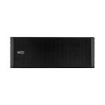 TTL55-A - 3500W 3 Yollu Aktif Line Array Modül - 1