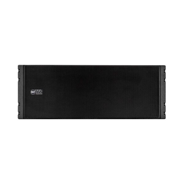 TTL55-A - 3500W 3 Yollu Aktif Line Array Modül - Rcf