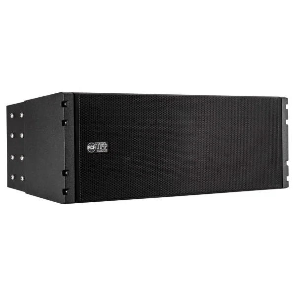 TTL55-A - 3500W 3 Yollu Aktif Line Array Modül - 3