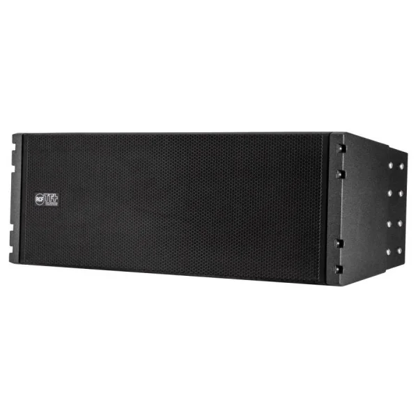 TTL55-A - 3500W 3 Yollu Aktif Line Array Modül - 4