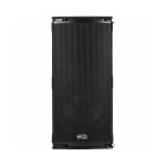 TTP5-A - Point Source Array - 1