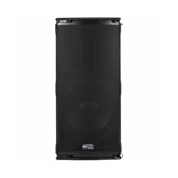 TTP5-A - Point Source Array - Rcf