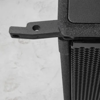 TTP5-A - Point Source Array - 12