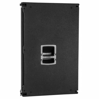 TTP5-A - Point Source Array - 14