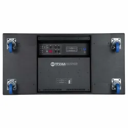 TTS56-A - Aktif Subbass - 4