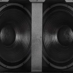 TTS56-A - Aktif Subbass - 5