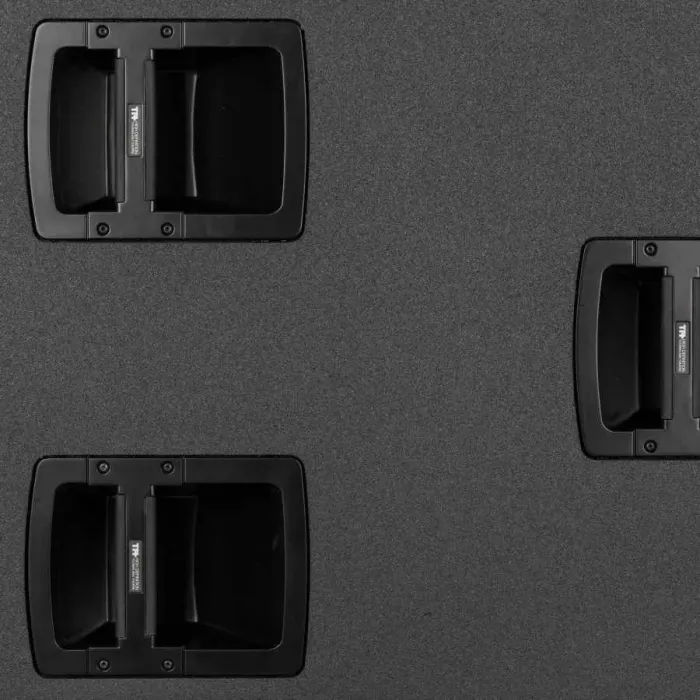 TTS56-A - Aktif Subbass - 7