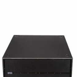 TTS56-A - Aktif Subbass - 8