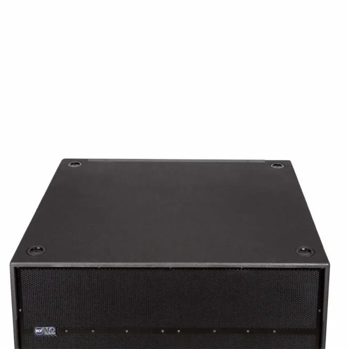 TTS56-A - Aktif Subbass - 8