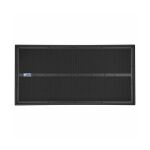 TTS56-A - Aktif Subbass - 1