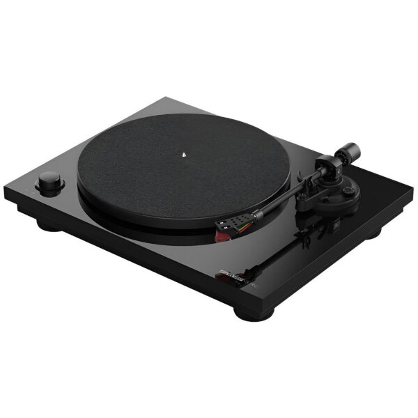 TURN 3 MK2 - Reloop HiFi