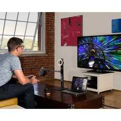 Turret Yayıncı Sistemi - 3