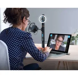 Turret Yayıncı Sistemi - 4