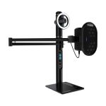 Turret Yayıncı Sistemi - Marantz