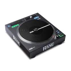 TWELVE MKII 12