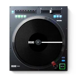 TWELVE MKII 12