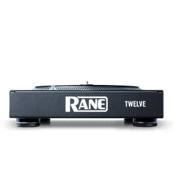 TWELVE MKII 12