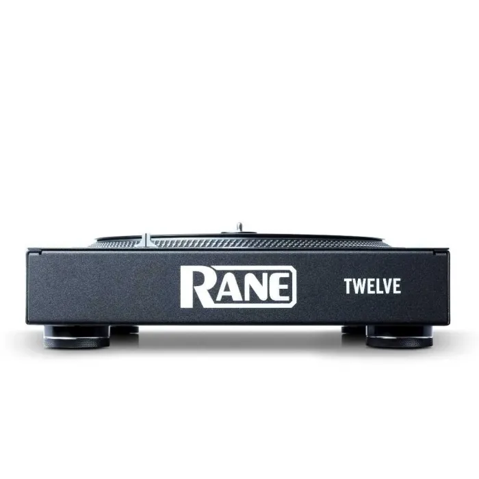 TWELVE MKII 12