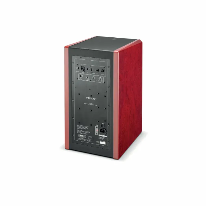 TRIO6 BE Referans Monitör - 4