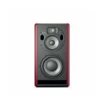 TRIO6 BE Referans Monitör - 1