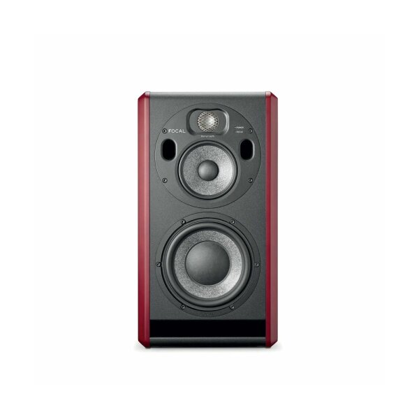 TRIO6 BE Referans Monitör - Focal