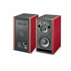 TRIO6 BE Referans Monitör - 5
