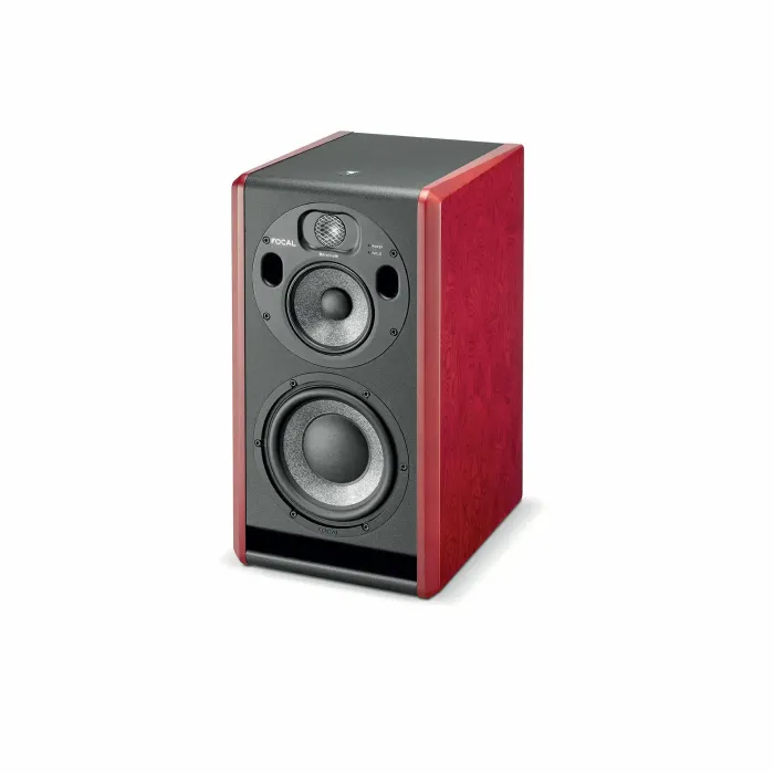 TRIO6 BE Referans Monitör - 6