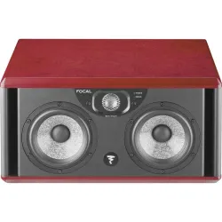 Twin6 ST6 Stüdyo Referans Monitör - 2