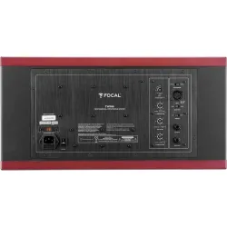 Twin6 ST6 Stüdyo Referans Monitör - 8