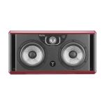 Twin6 ST6 Stüdyo Referans Monitör - 1