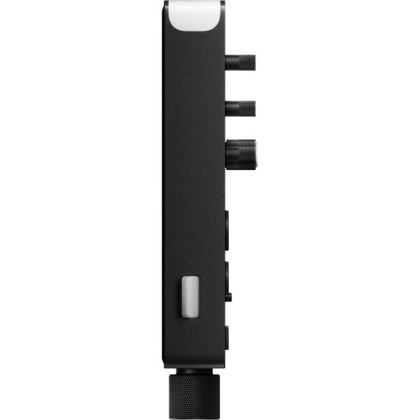 TX-6 | Black - 3