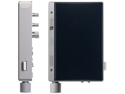 TX-6 USB Ses Kartı ve Mikser - Thumbnail