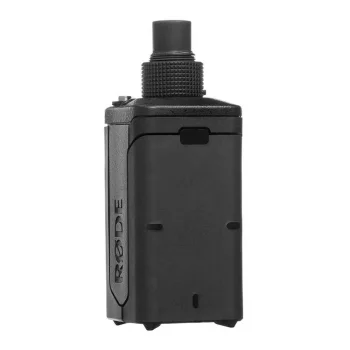RØDELink | TX-XLR - 2
