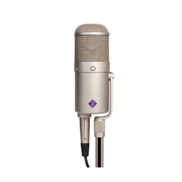 U 47 FET / Stüdyo Mikrofonu - Neumann