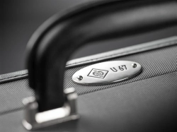 U 67 Set / Lambalı Stüdyo Mikrofon Seti - 3