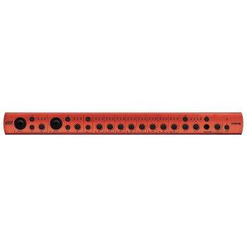 U108 PRE - 2
