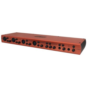 U168 XT - ESI Audio