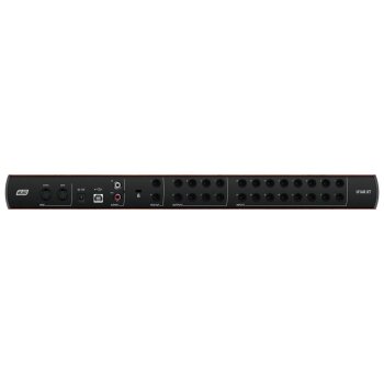U168 XT - 3